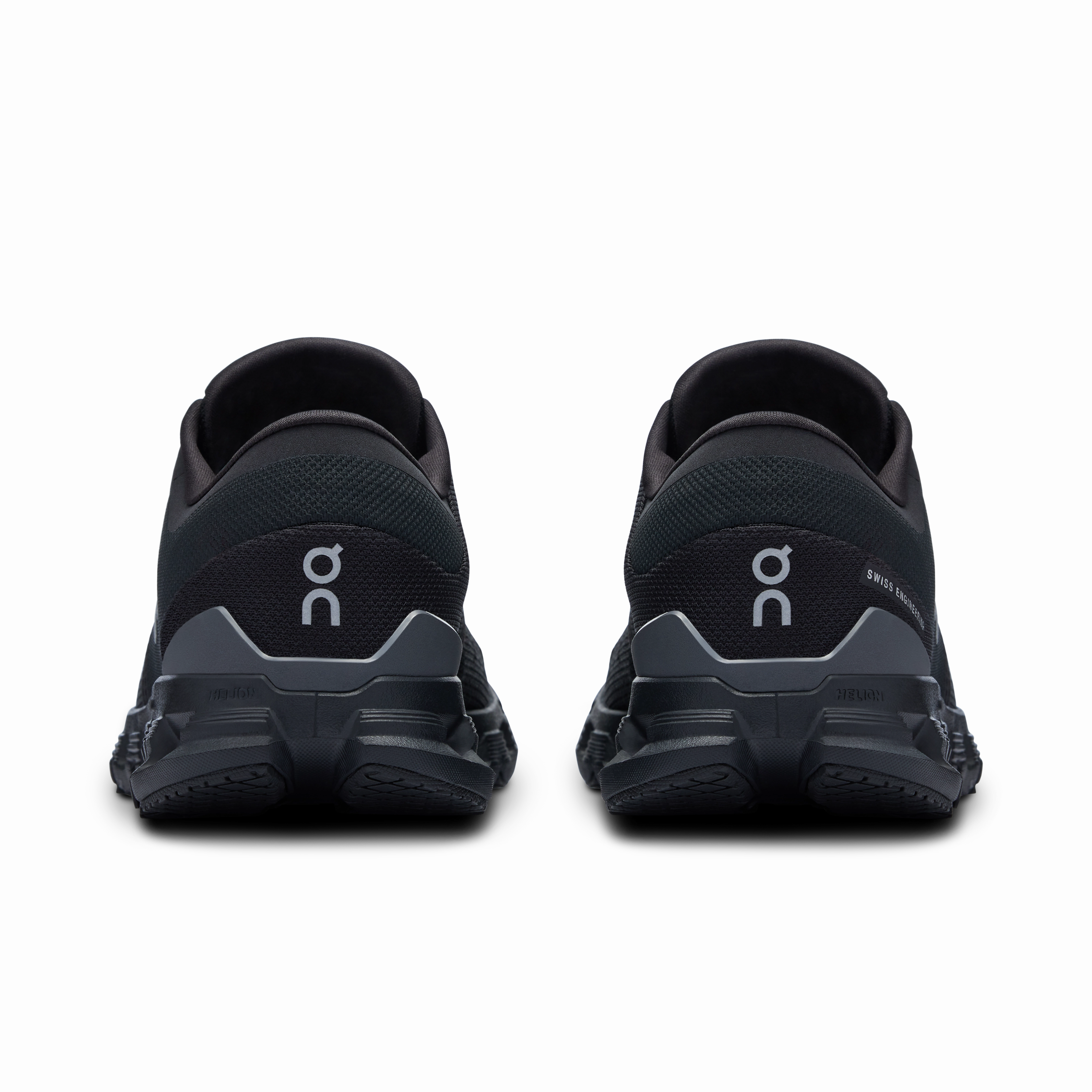 ON CLOUD X 4 WOMEN'S