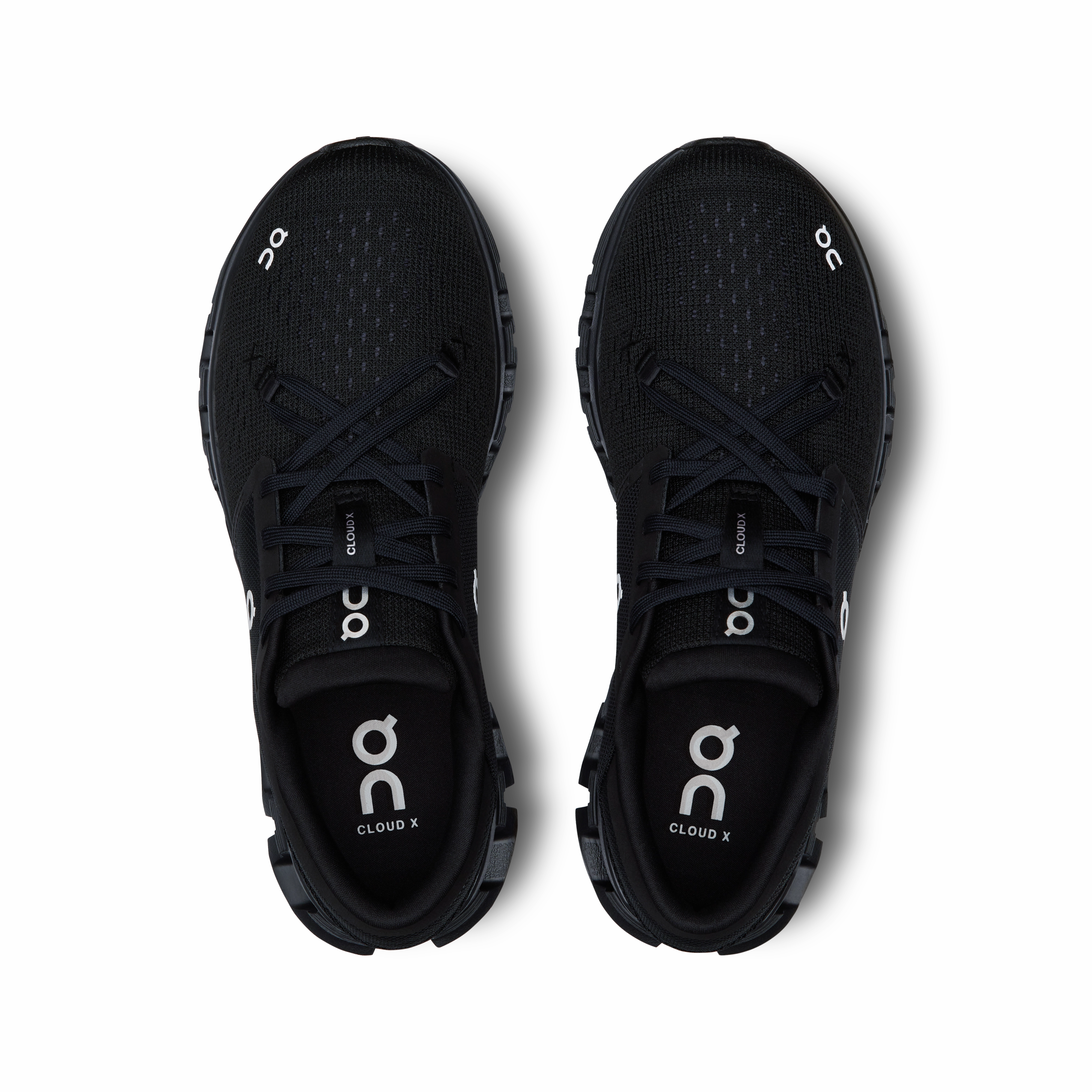 ON CLOUD X 4 WOMEN'S