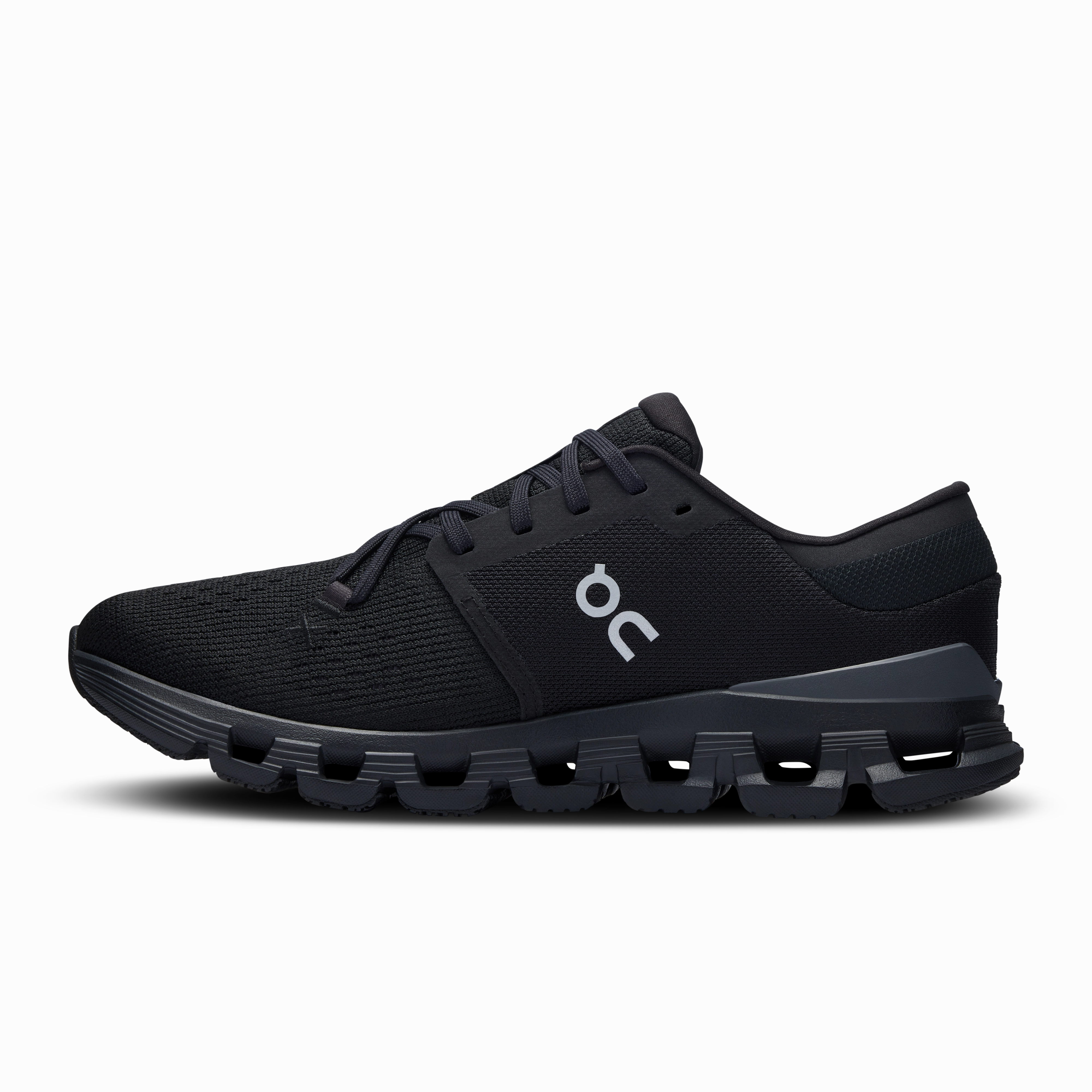 ON CLOUD X 4 WOMEN'S