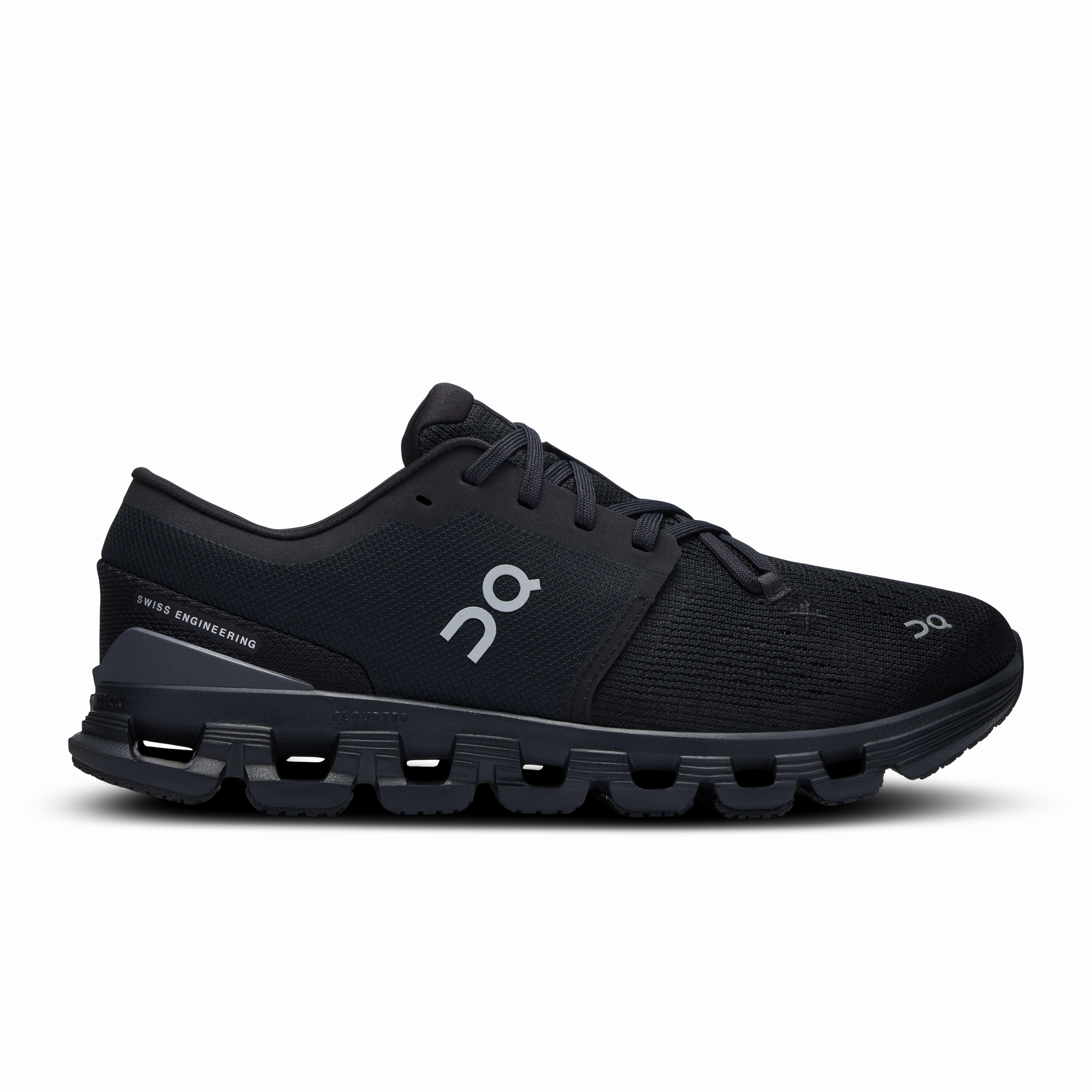 ON CLOUD X 4 WOMEN'S