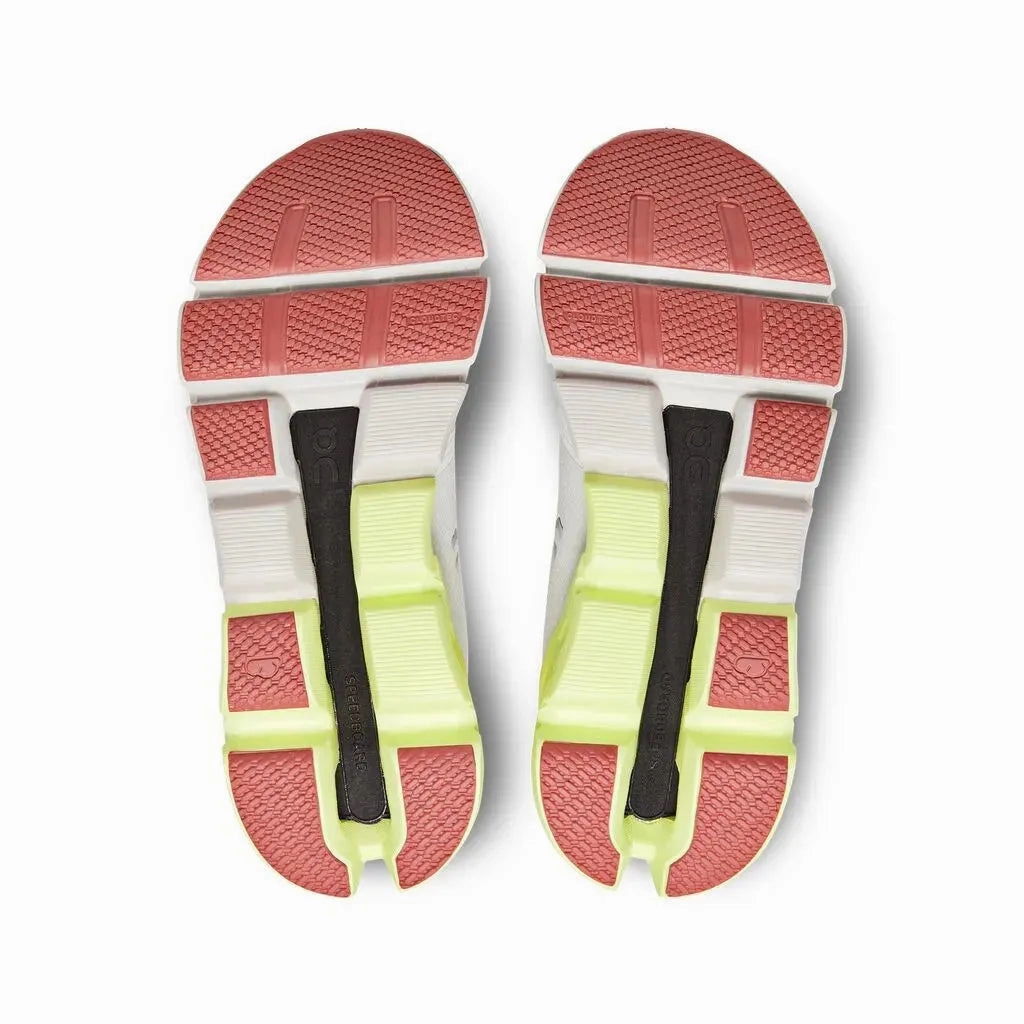 On Cloudflyer 4 Womens Running Shoes