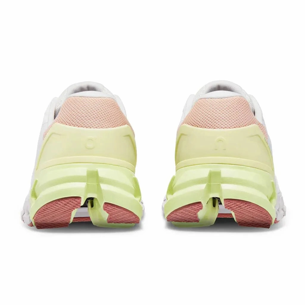 On Cloudflyer 4 Womens Running Shoes