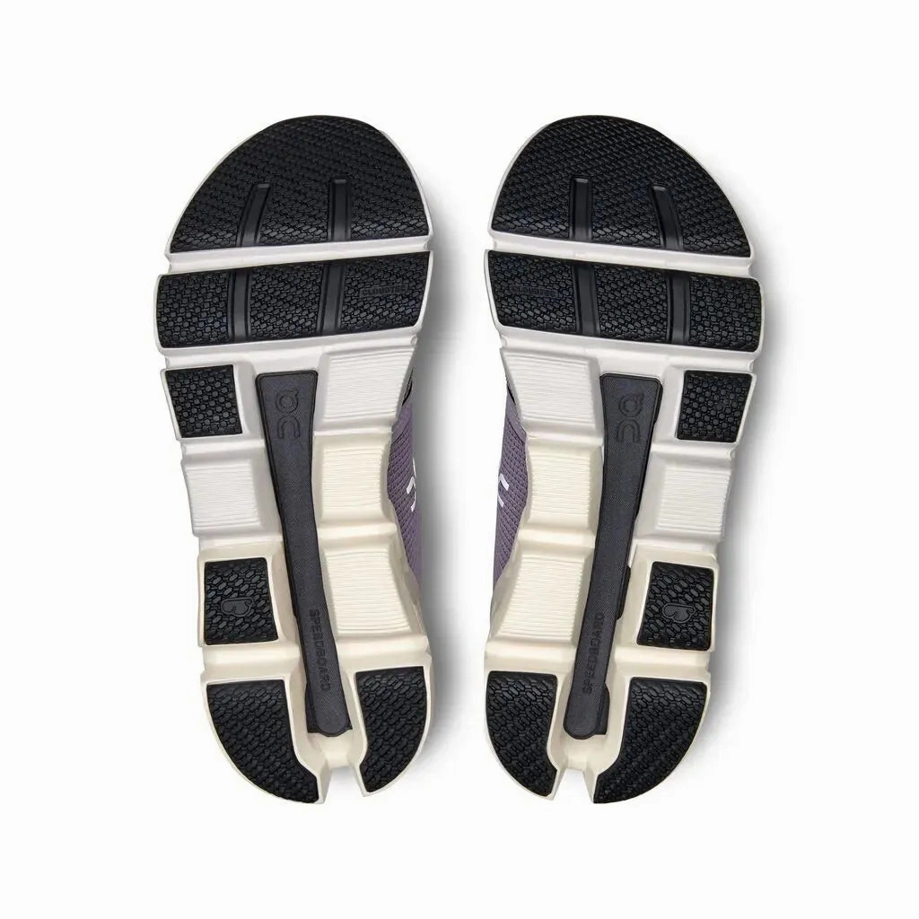 On Cloudflyer 4 Womens Running Shoes