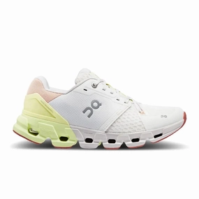 On Cloudflyer 4 Womens Running Shoes