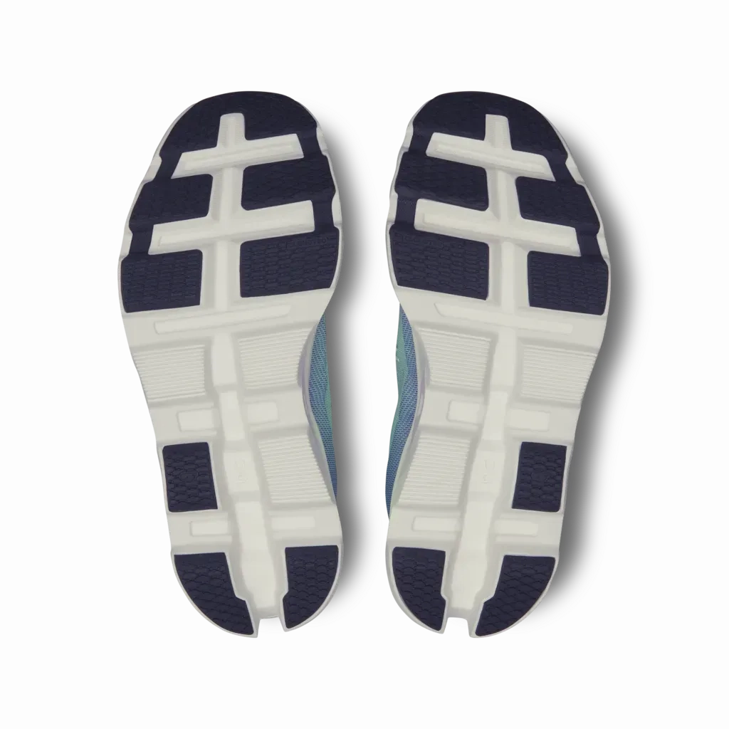 On Cloudmonster 2 Womens Running Shoes