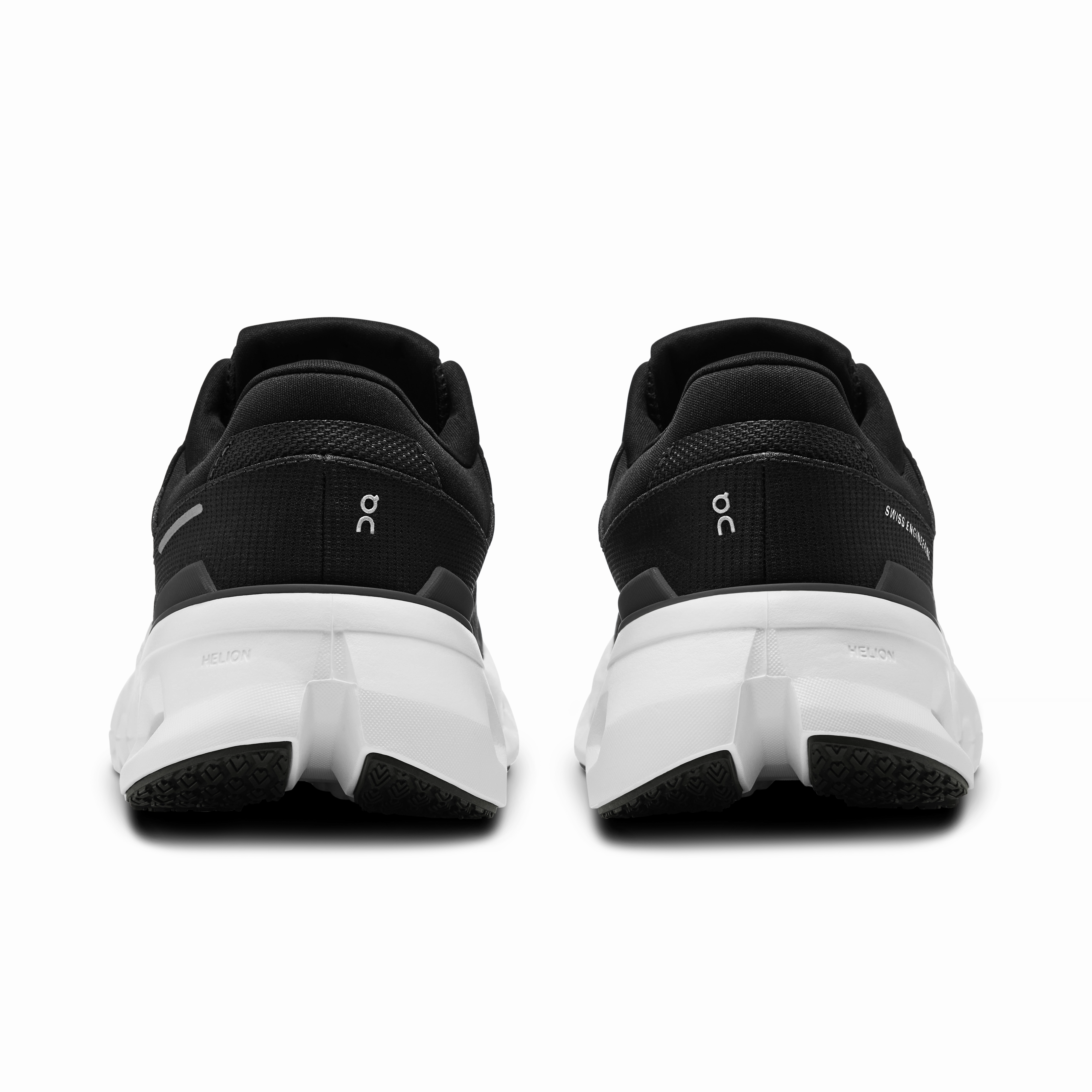 ON CLOUDRUNNER 2 MEDIUM WOMEN'S