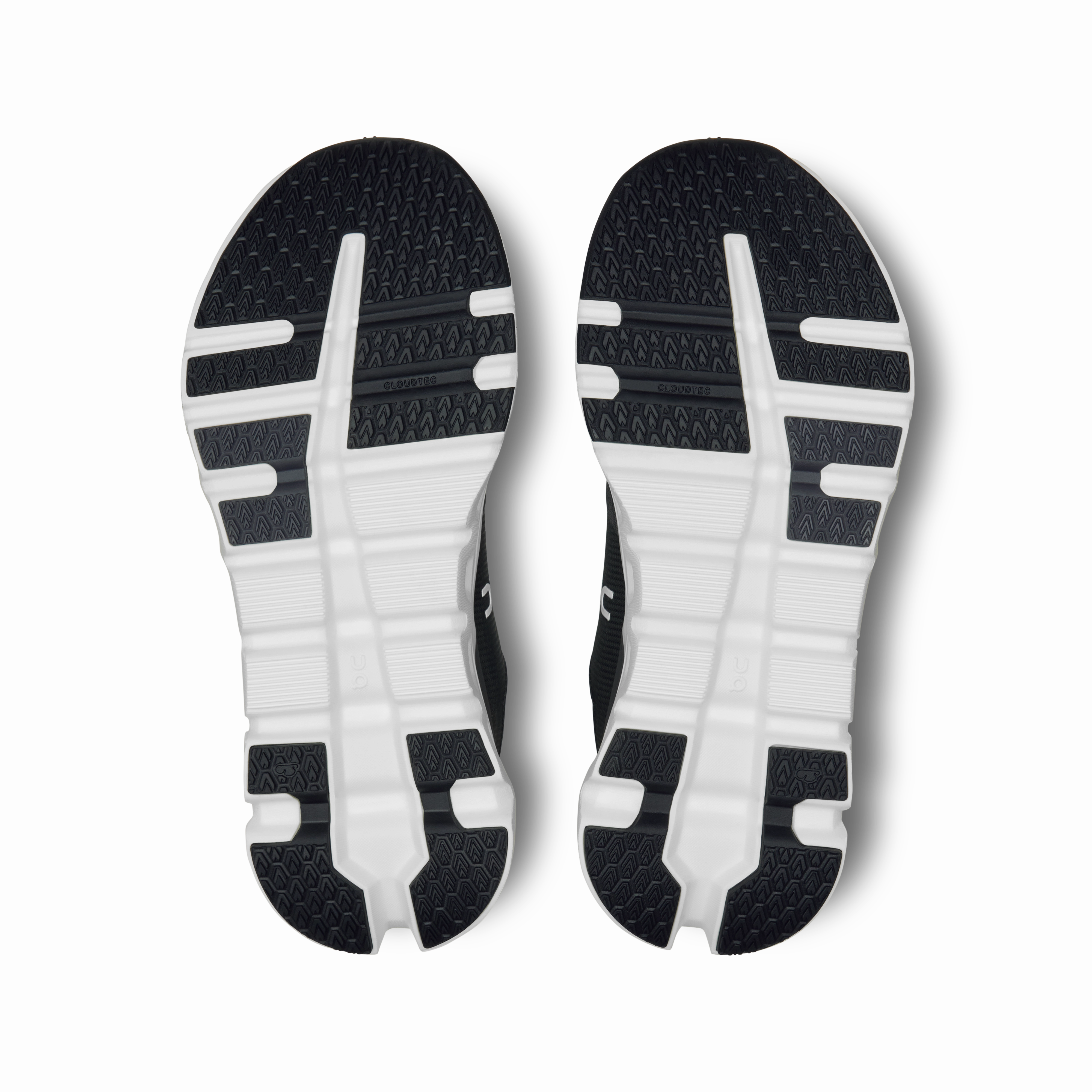 ON CLOUDRUNNER 2 MEDIUM WOMEN'S
