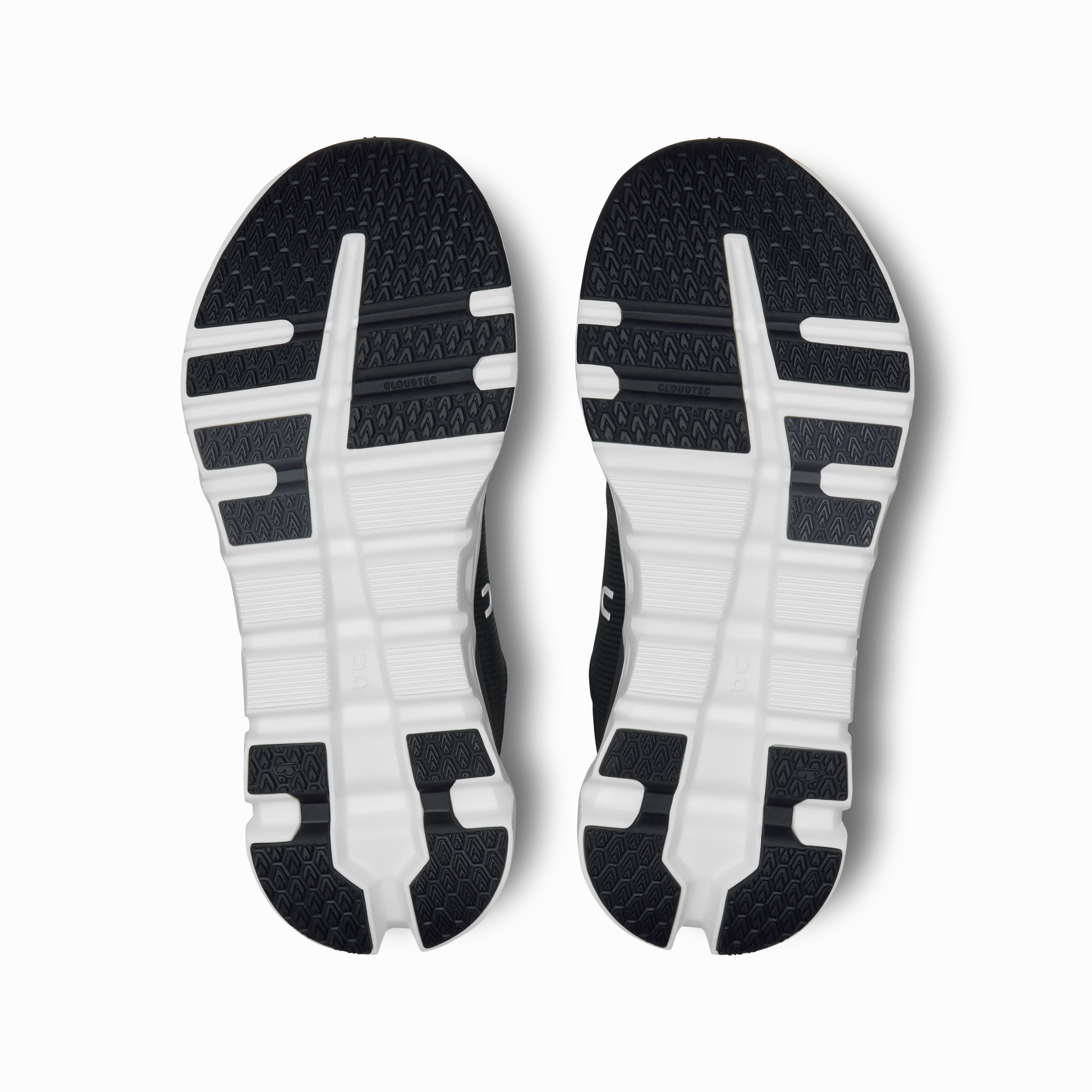 ON CLOUDRUNNER 2 WIDE WOMEN'S