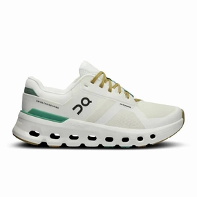 On Cloudrunner 2 Womens Running Shoes