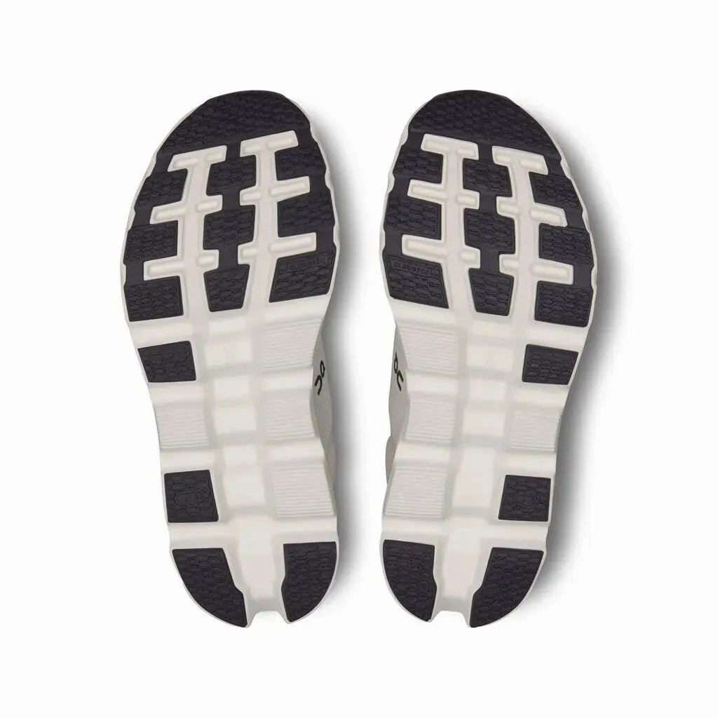 On Cloudstratus 3 Womens Running Shoes