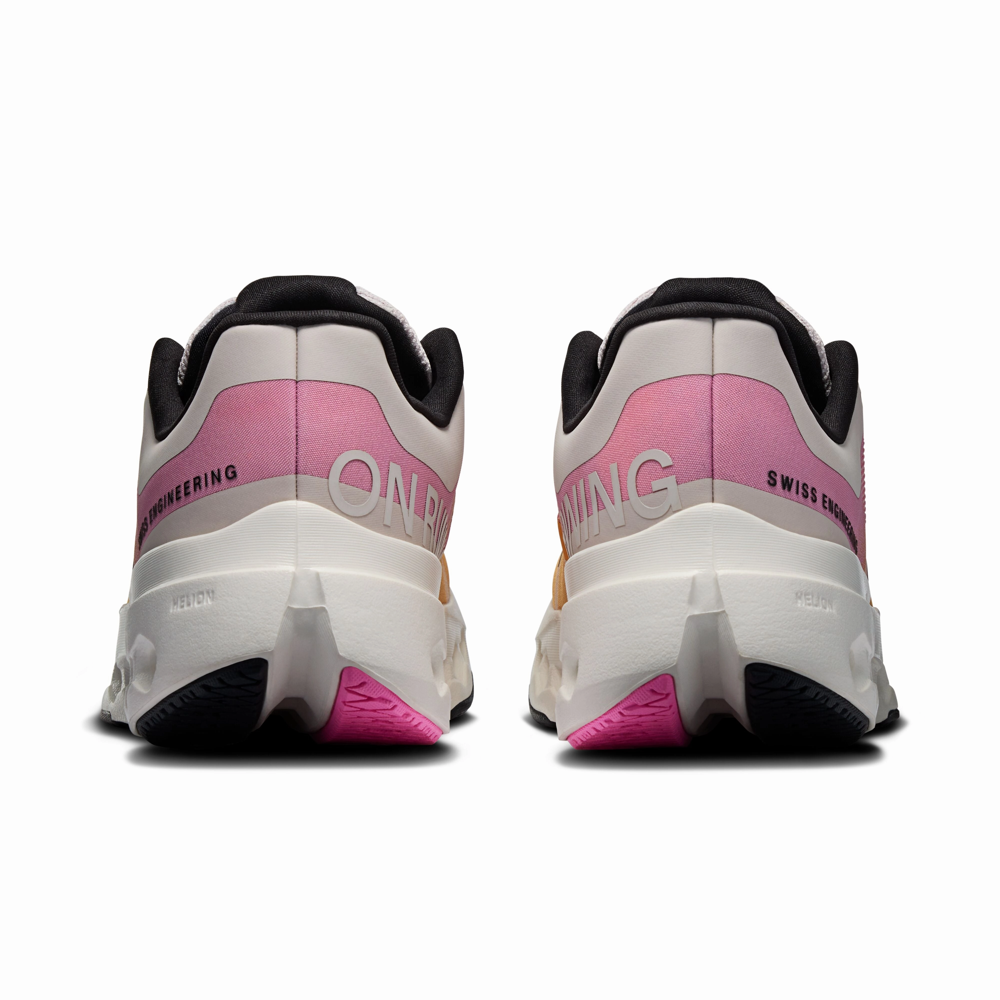 On Cloudsurfer Next women's