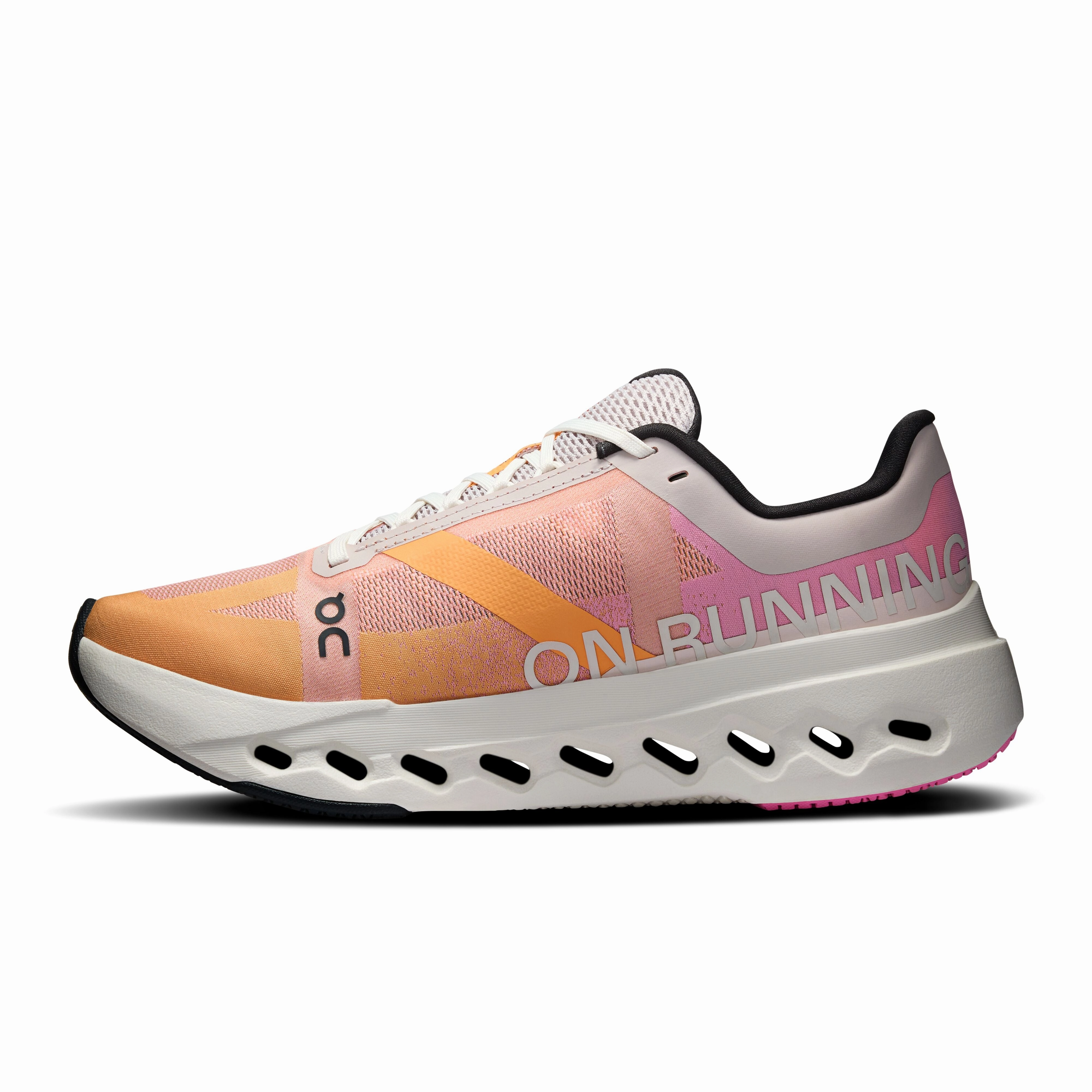 On Cloudsurfer Next women's