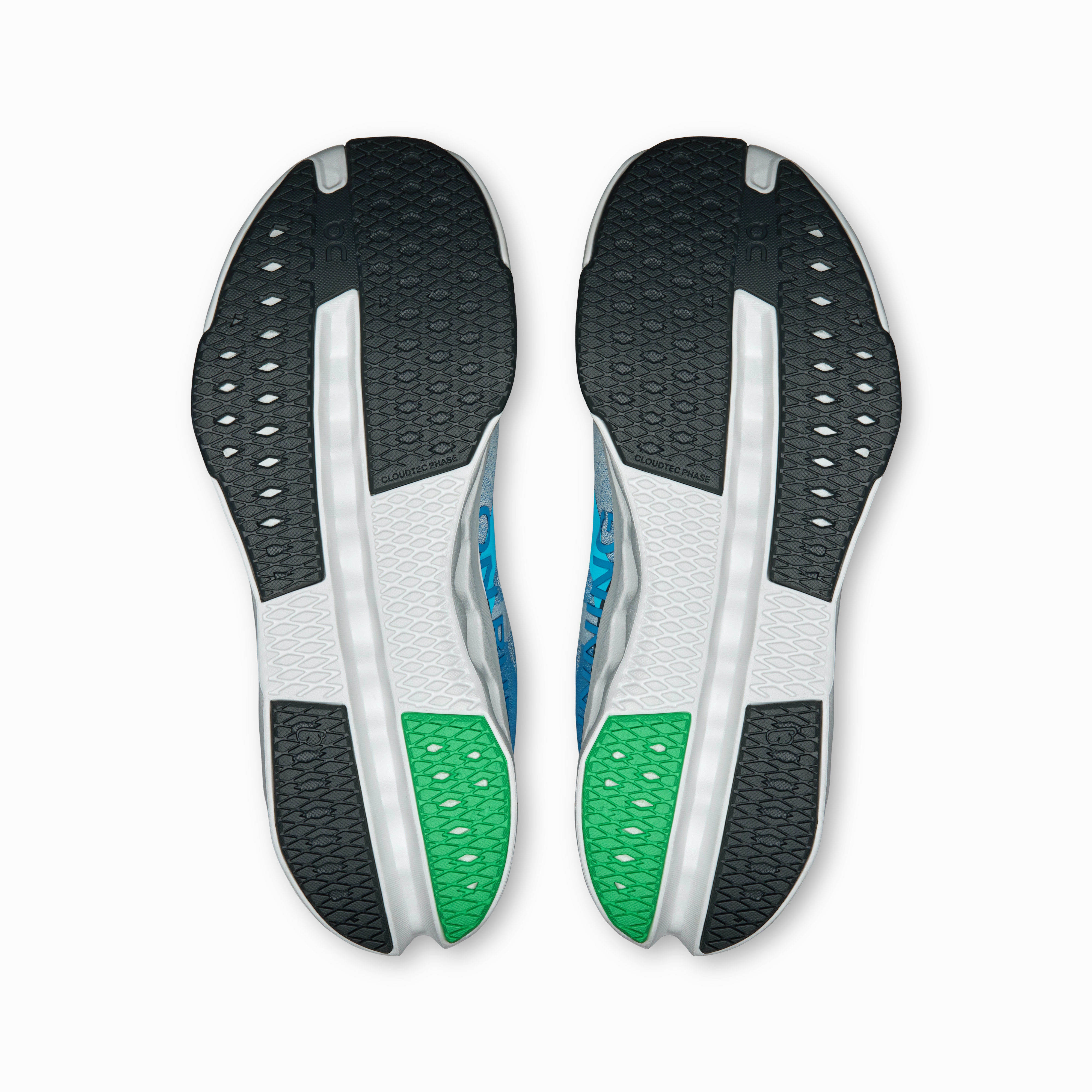 On Cloudsurfer Next women's