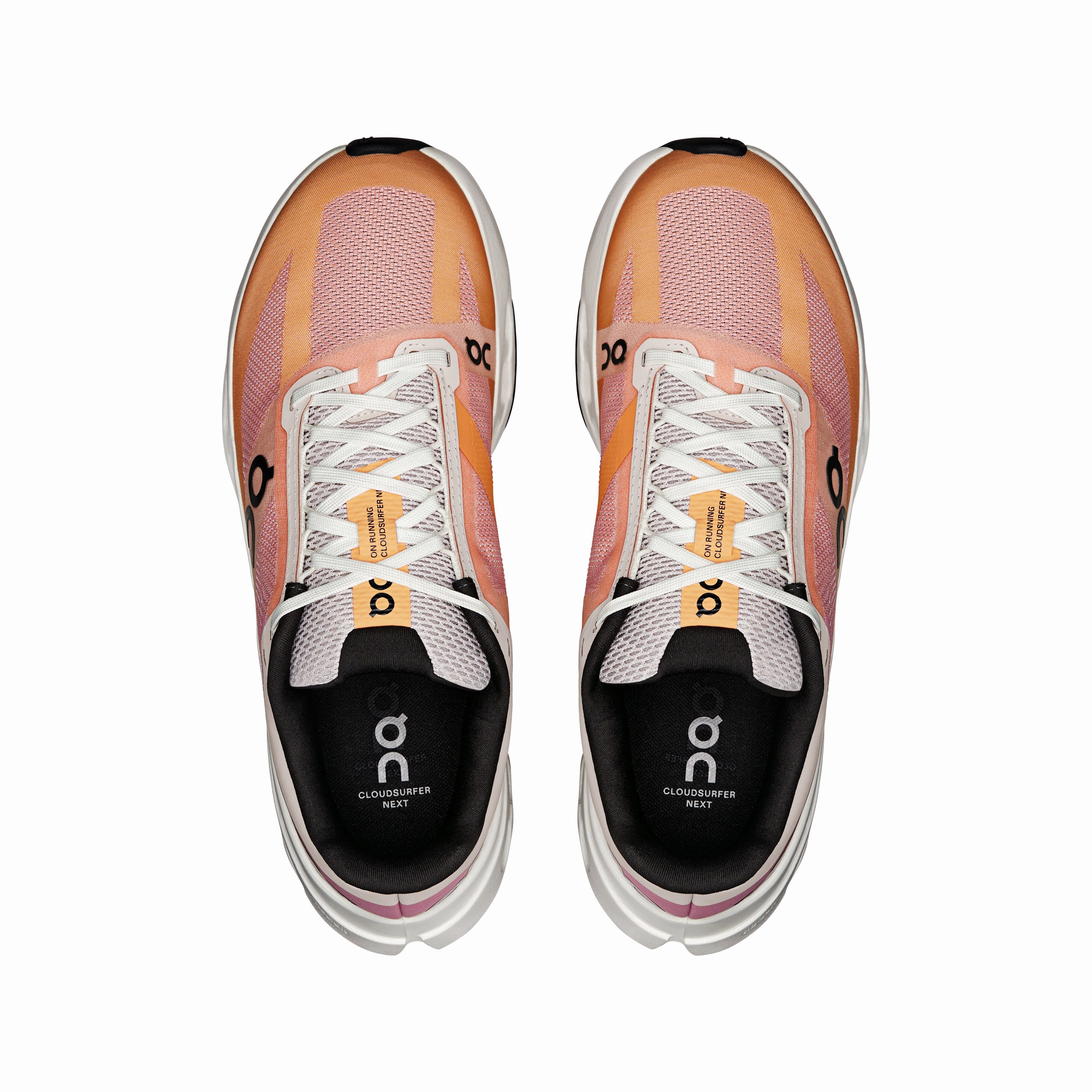 On Cloudsurfer Next women's