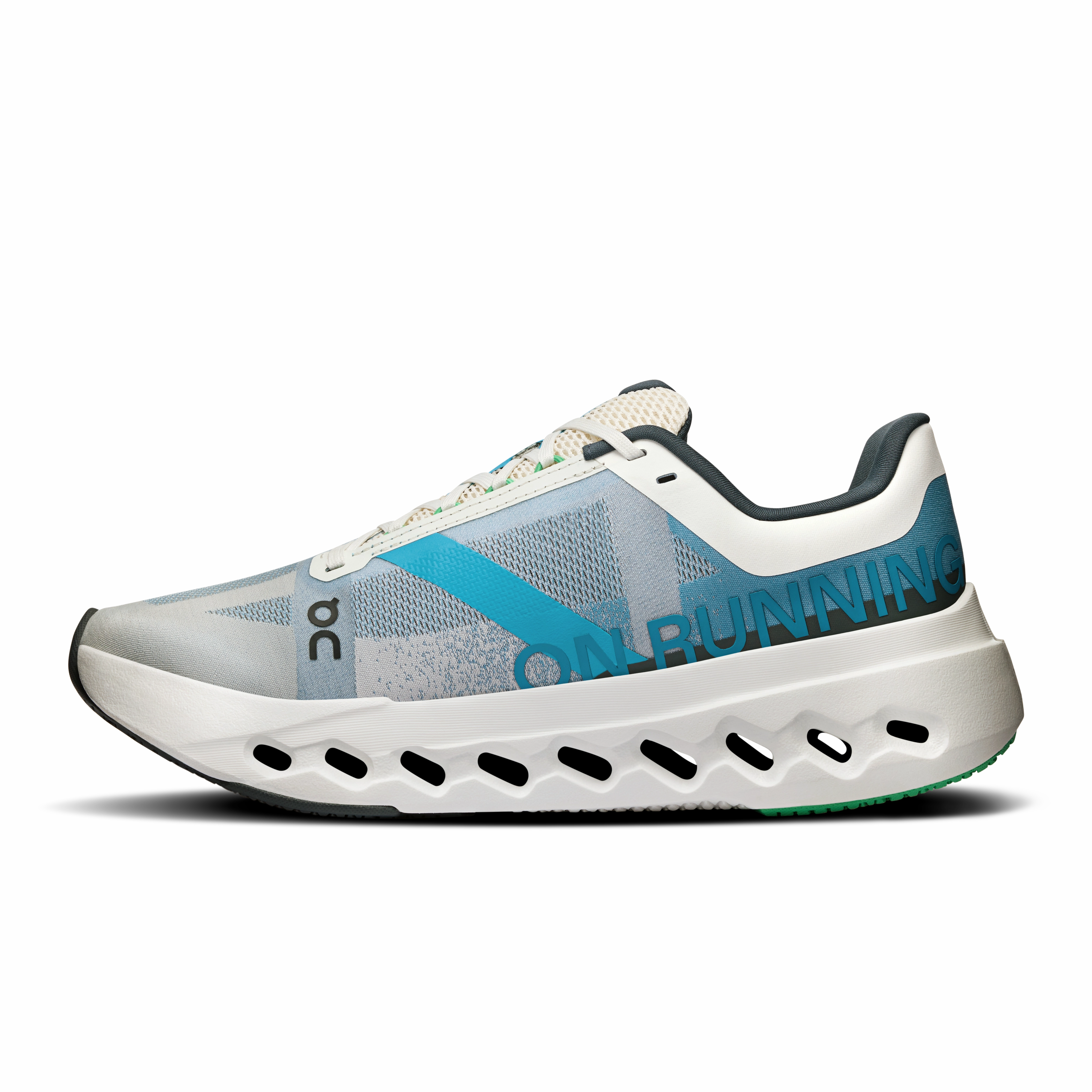 On Cloudsurfer Next women's