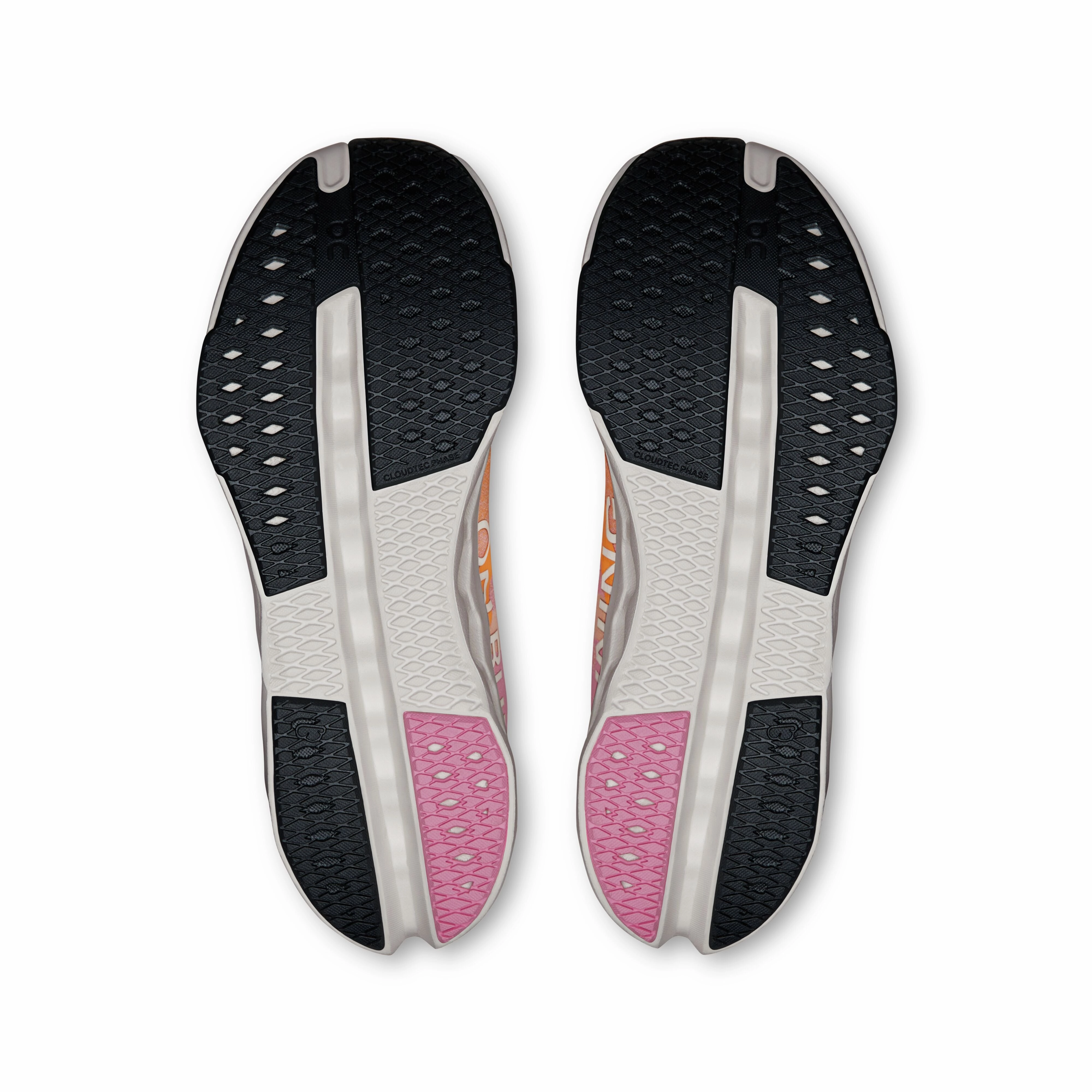 On Cloudsurfer Next women's