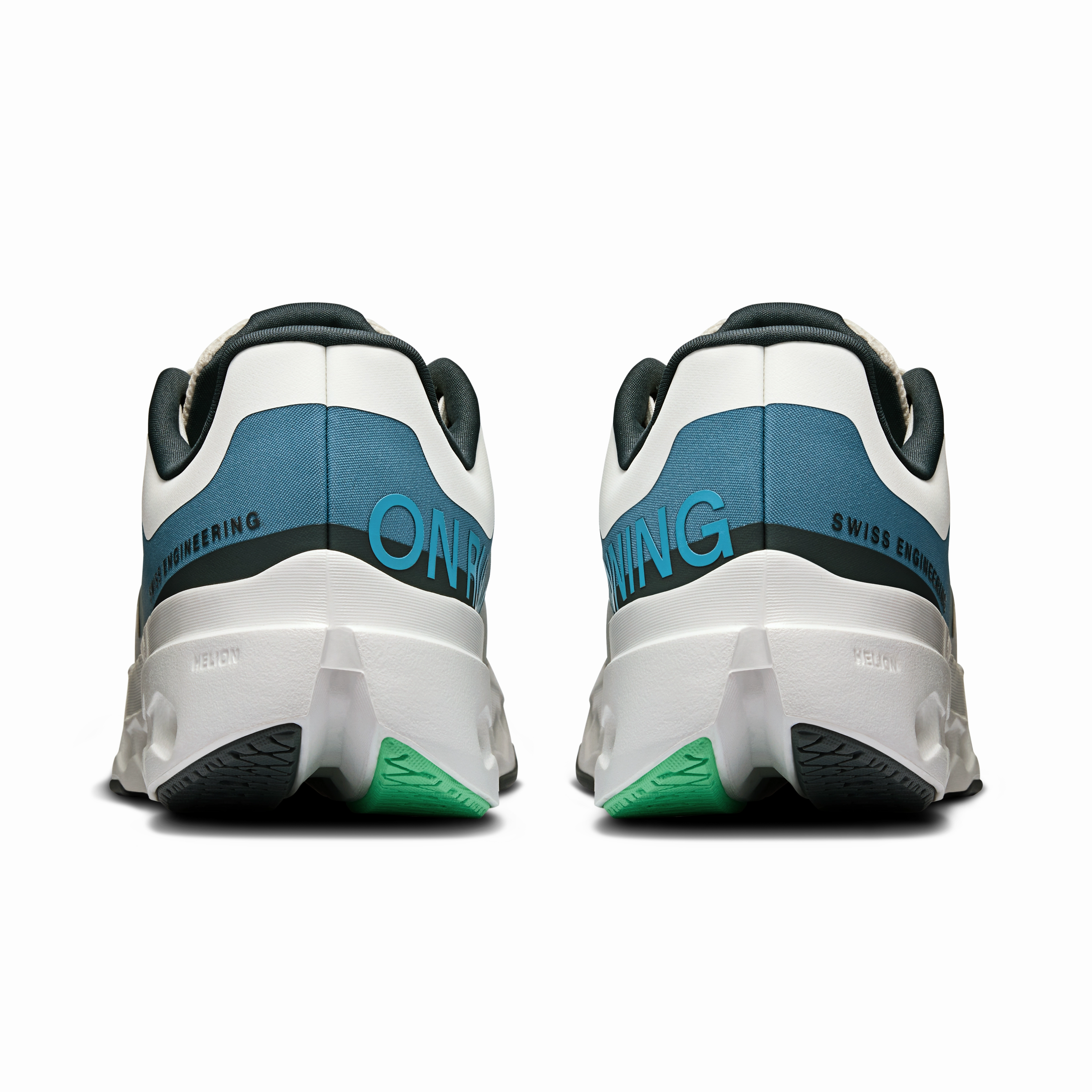 On Cloudsurfer Next women's