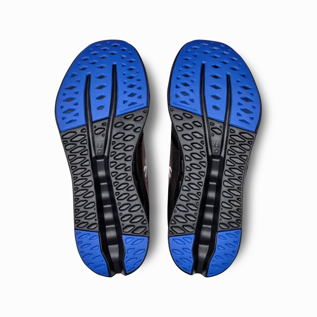 On Cloudsurfer Womens Running Shoes