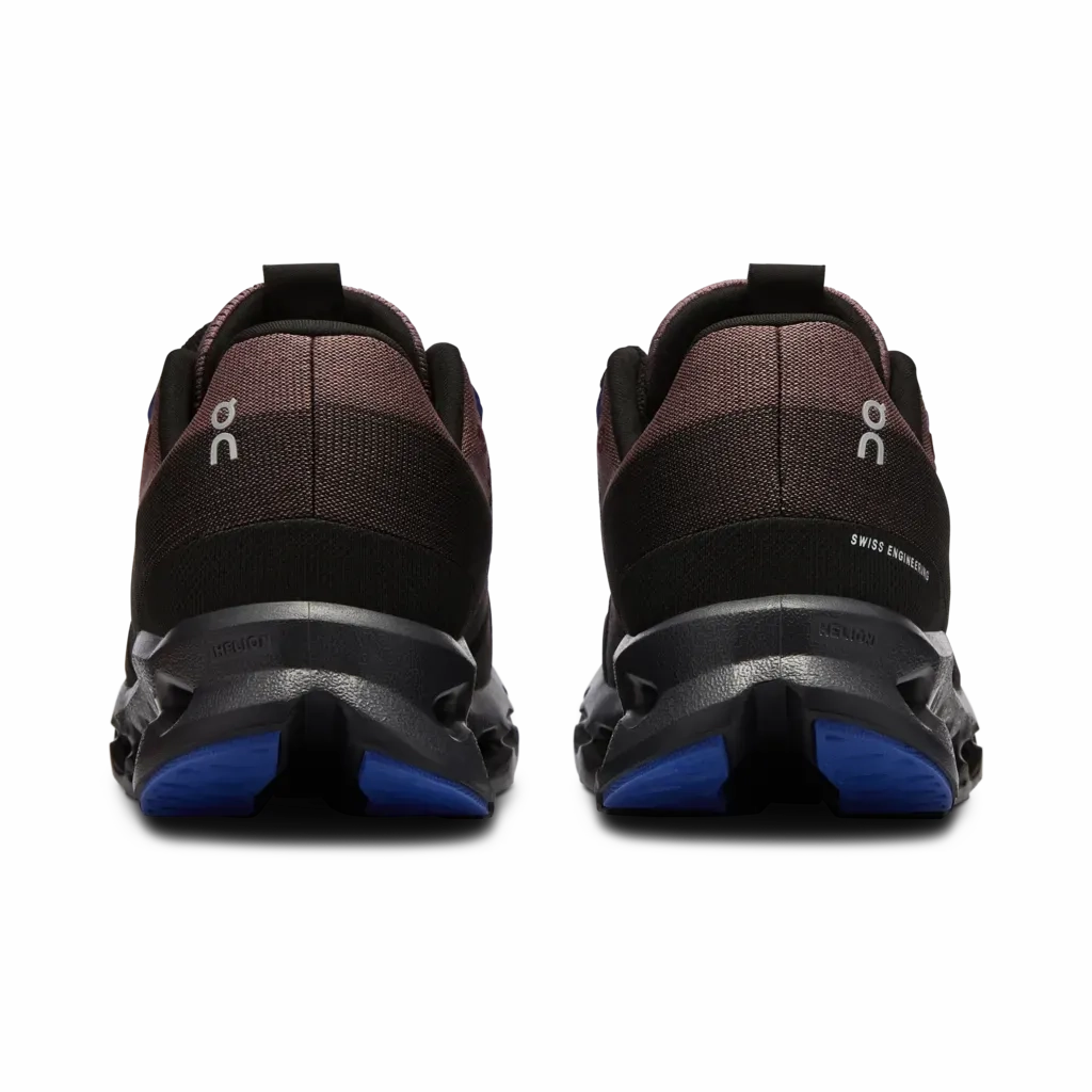 On Cloudsurfer Womens Running Shoes