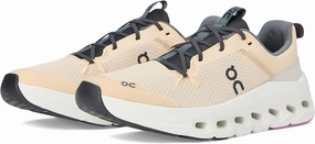 On Kids Unisex-Child Cloudleap (Big Sneaker