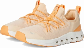 On Kids Unisex-Child Cloudleap (Little Sneaker