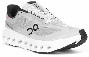 On Running Cloudsurfer Nxt In Grey For Men