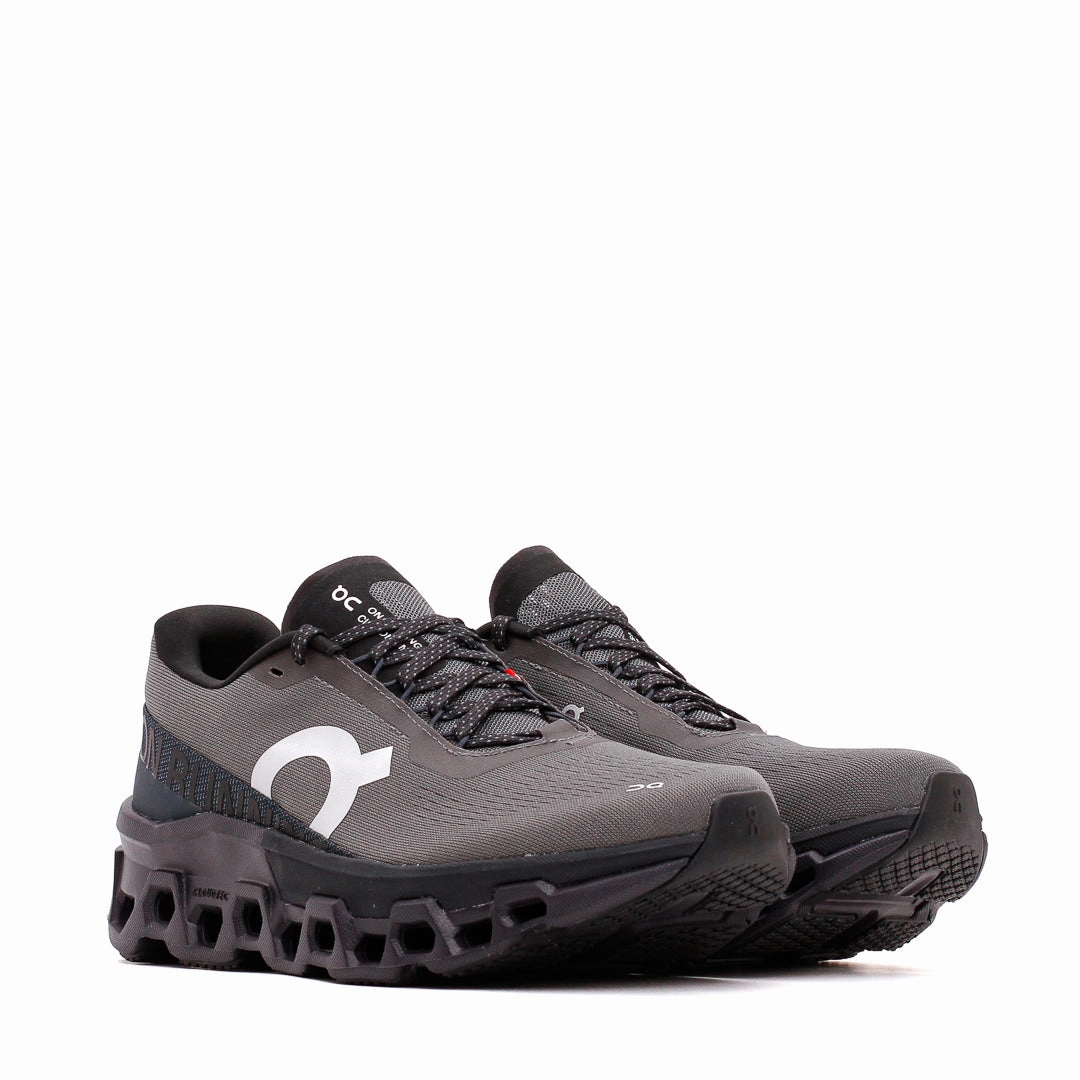 ON Women Cloudmonster 2 Asphalt 3WE10112539