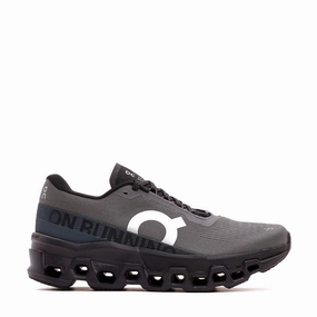 ON Women Cloudmonster 2 Asphalt 3WE10112539
