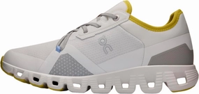On Women's Cloud X 3 AD Sneakers