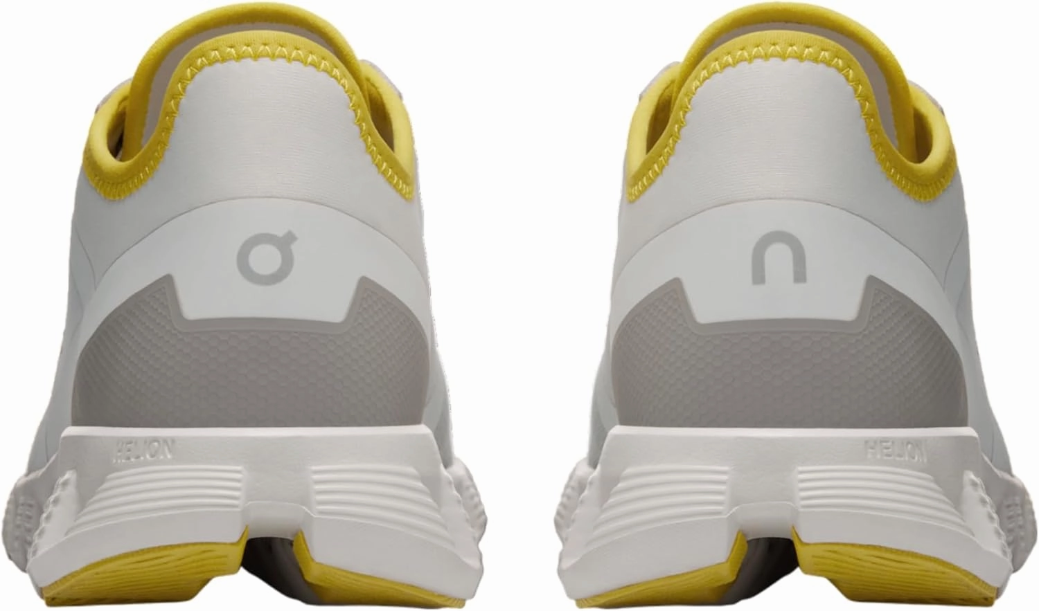 On Women's Cloud X 3 AD Sneakers