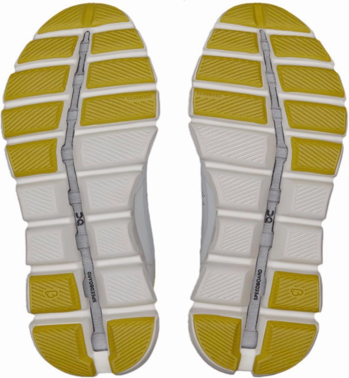 On Women's Cloud X 3 AD Sneakers