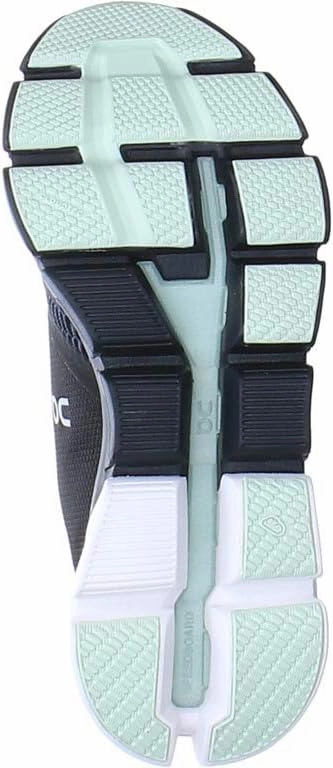 ON Women's Cloudflyer Running Shoes