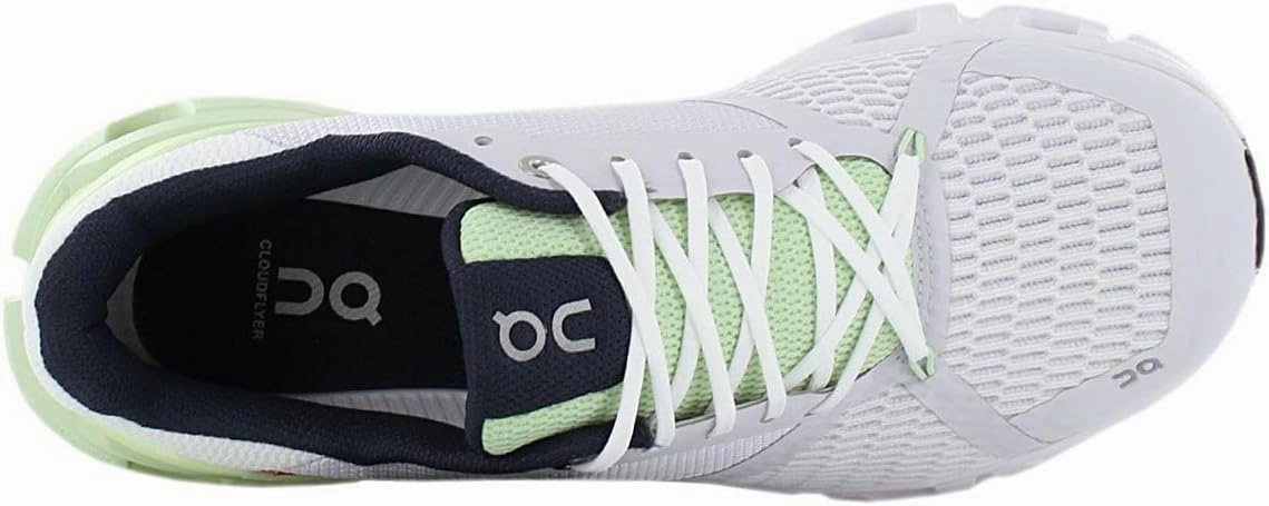ON Women's Cloudflyer Running Shoes