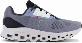 On Women's Cloudsurfer Sneaker