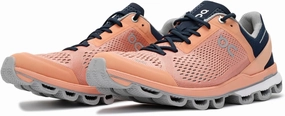 On Women's Cloudsurfer Sneaker