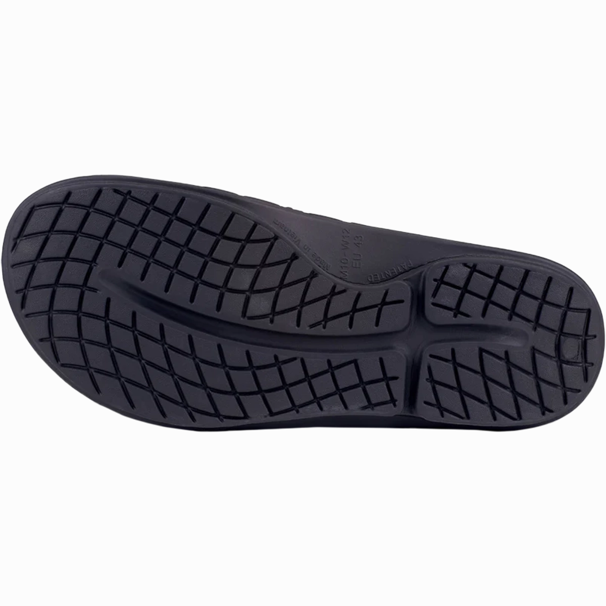 OOahh Sport Flex Slide