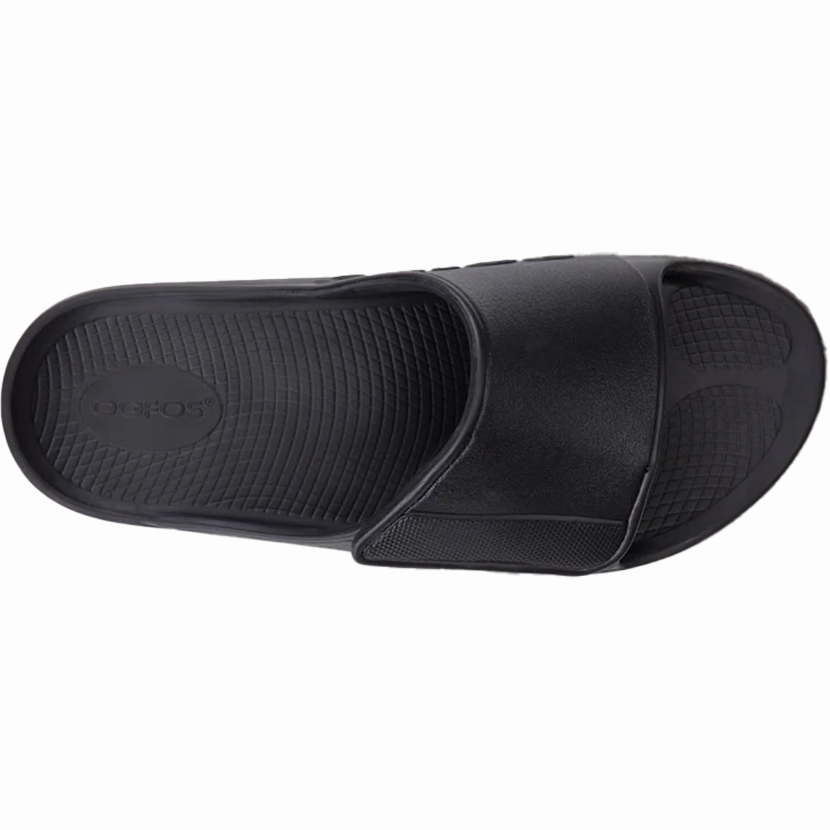 OOahh Sport Flex Slide