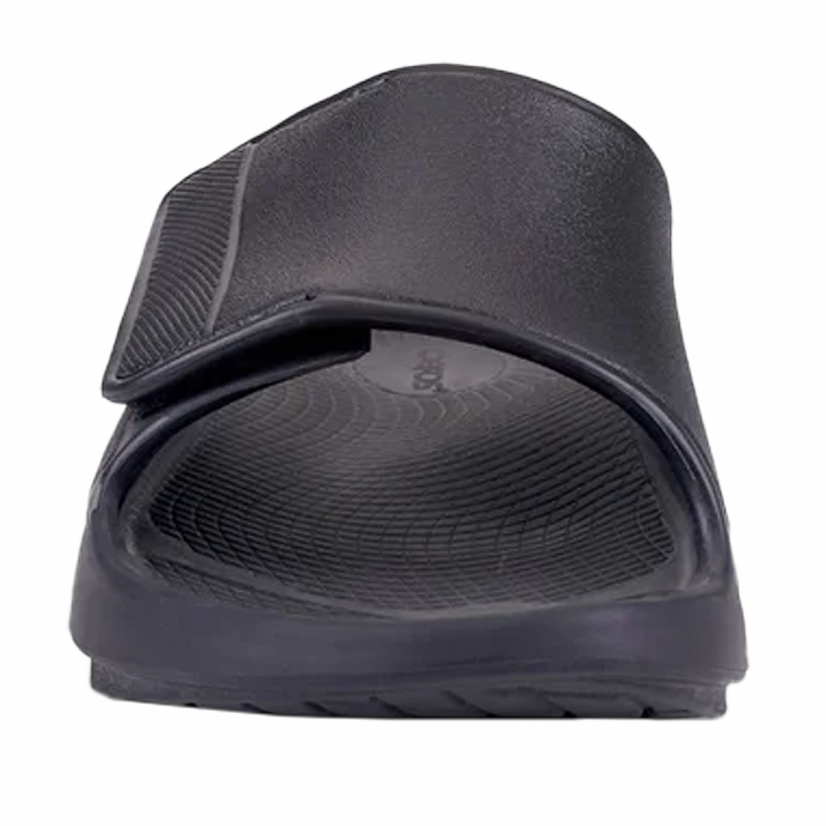 OOahh Sport Flex Slide