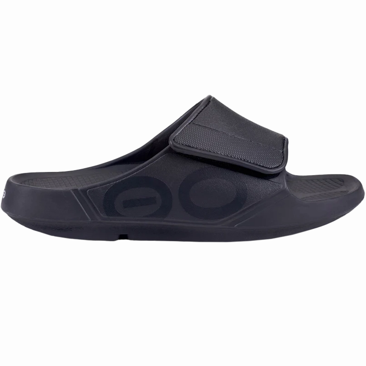 OOahh Sport Flex Slide