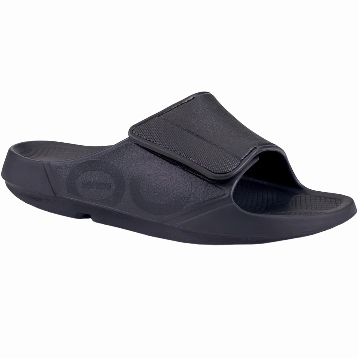 OOahh Sport Flex Slide