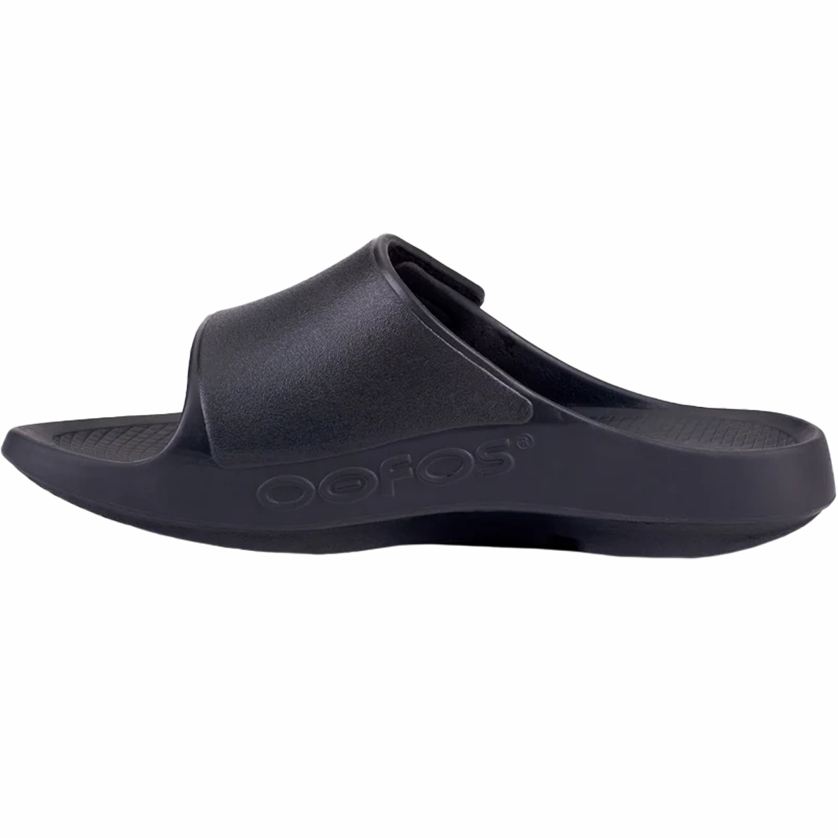 OOahh Sport Flex Slide