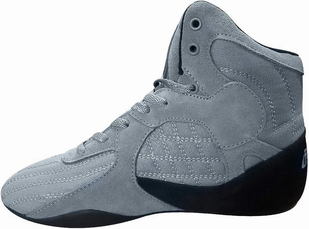 Otomix Women's Stingray Escape Bodybuilding Weightlifting MMA & Wrestling Shoes