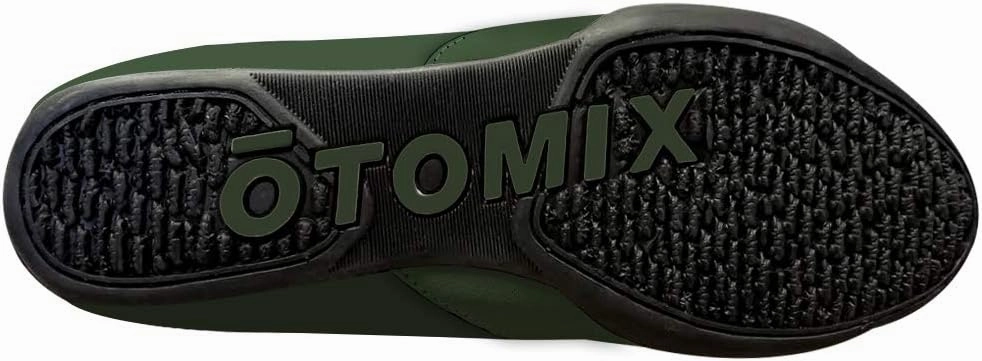 Otomix Women's Stingray Escape Bodybuilding Weightlifting MMA & Wrestling Shoes