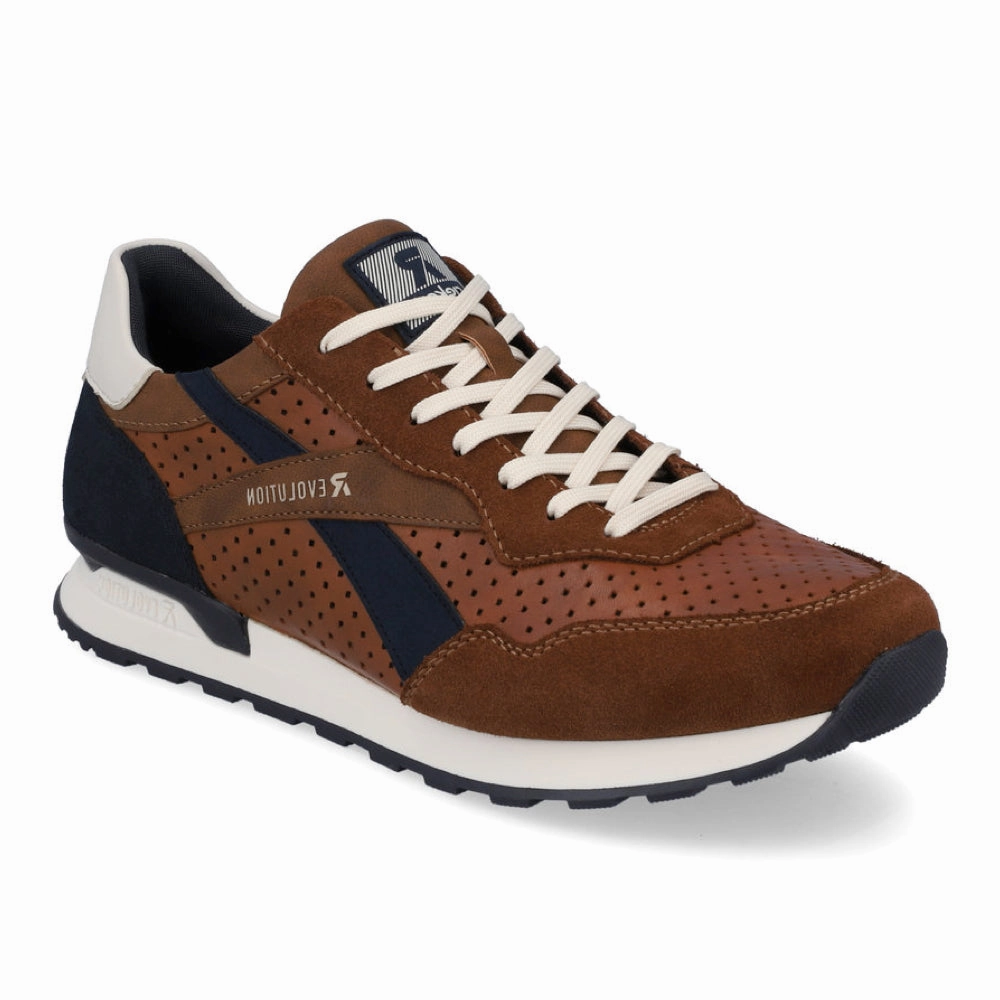 Owen U0302