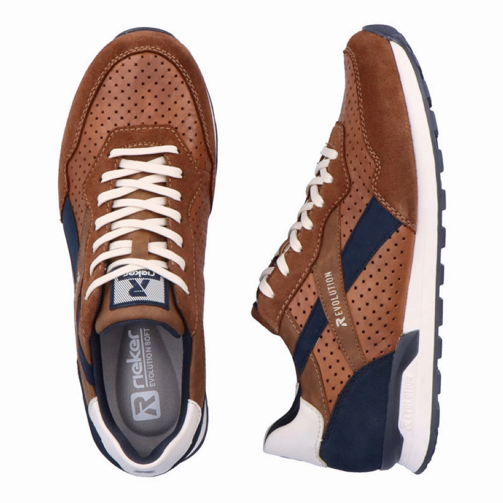 Owen U0302