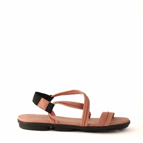 PALABA Blush