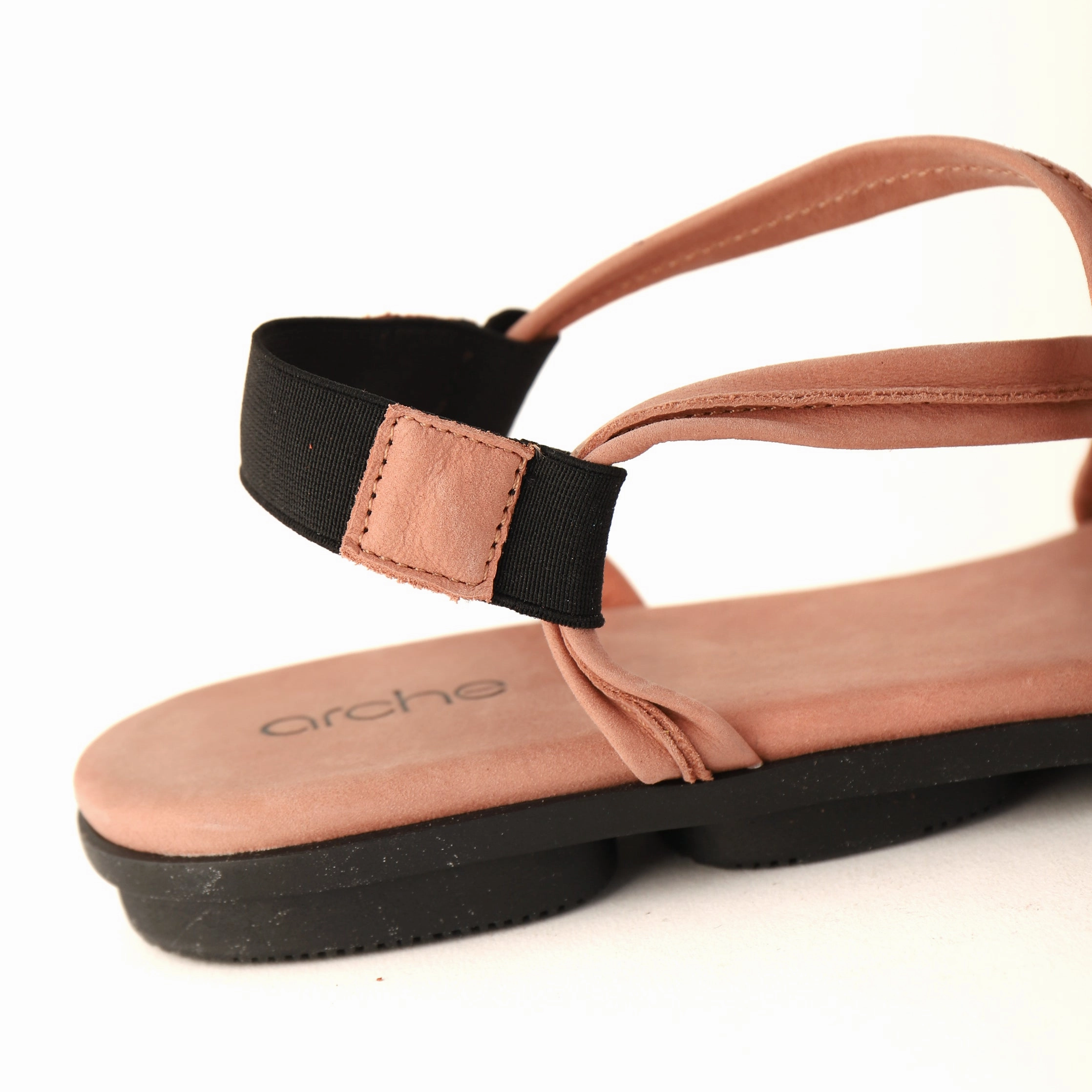 PALABA Blush
