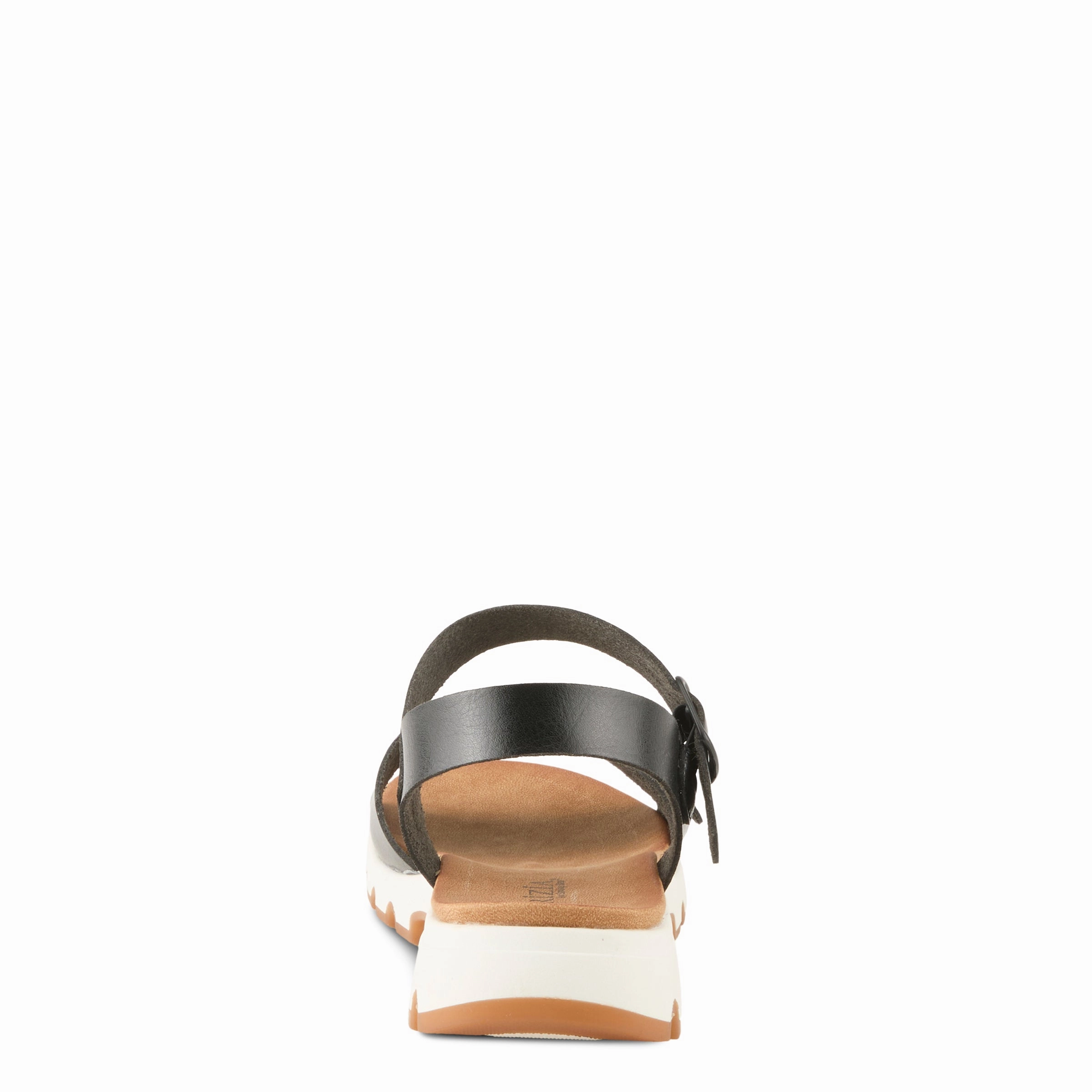 PATRIZIA BUNCH SANDALS