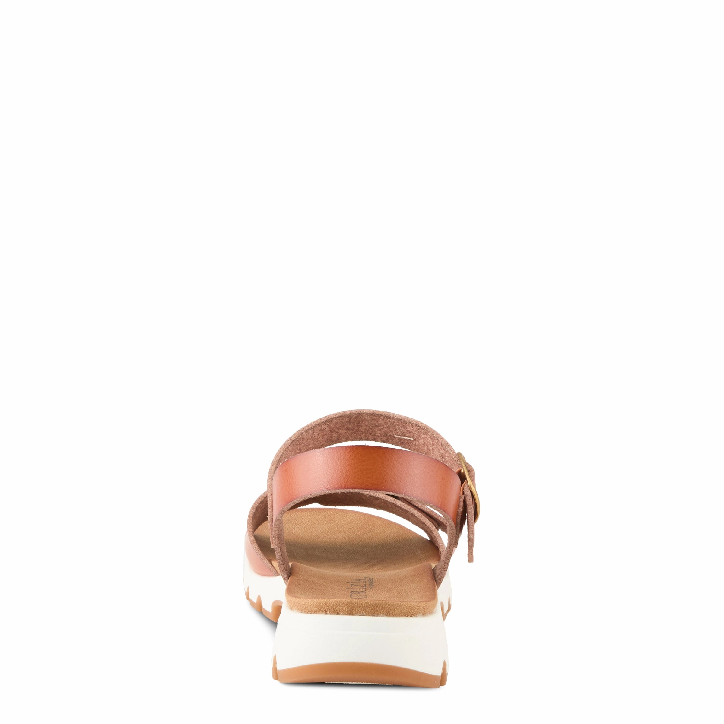 PATRIZIA BUNCH SANDALS