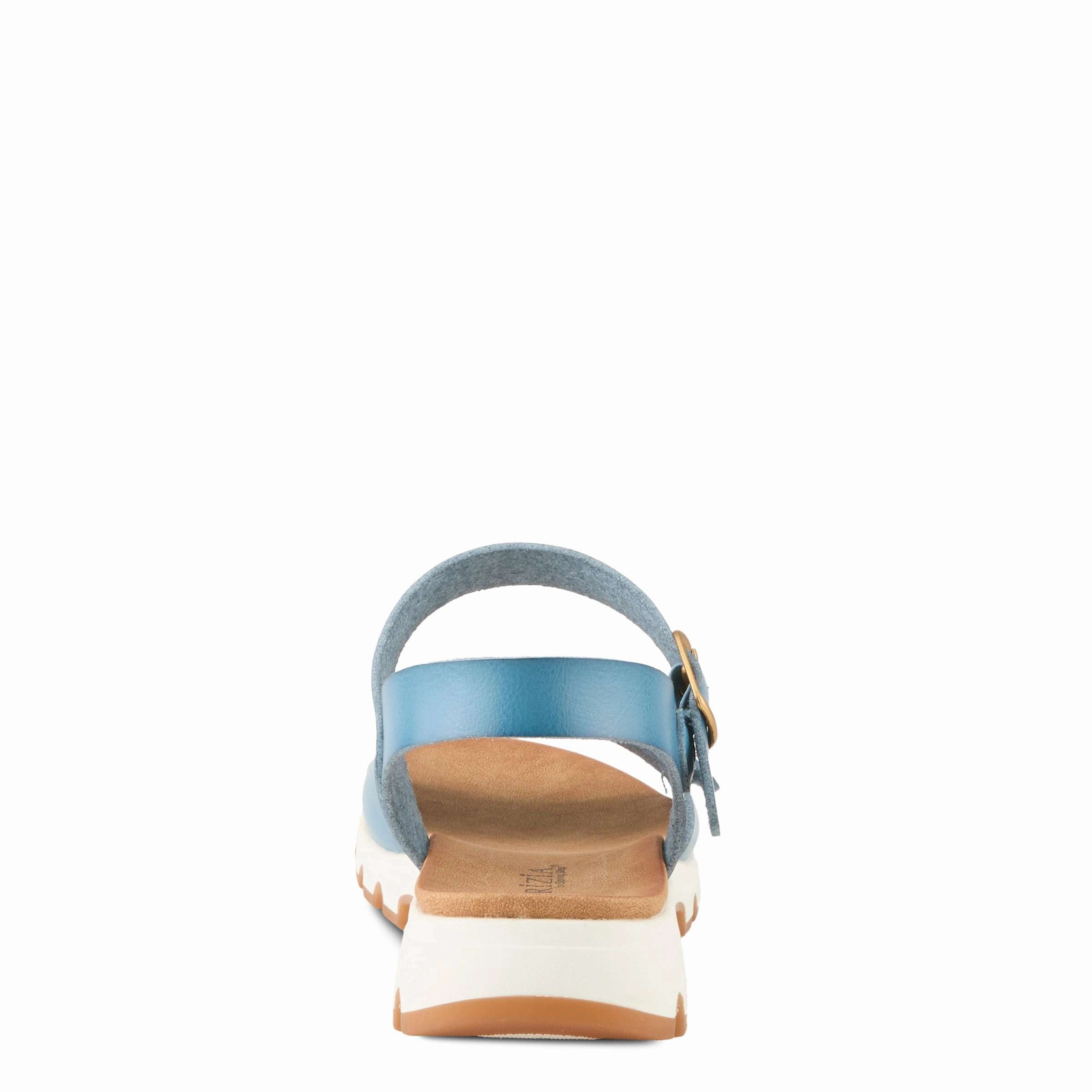 PATRIZIA BUNCH SANDALS